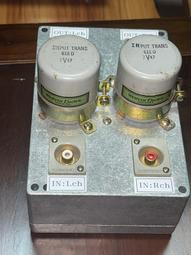 618電鍍鋅塑細鐵絲鼻梁條紮線鐵芯綁絲塑料葡萄藤枝架紮絲園林紮線 歷史價格詳細信息