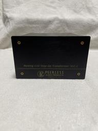 皮阻復環 情趣用品 情趣品 皮凝膠 30ML 情趣 成人用品 皮膠 入珠 入珠 入珠環 皮環 屌環 成人 歷史價格詳細信息