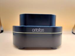 mc t5耳機 無線雙耳立體聲運動跑步耳機迷你入耳式觸摸 歷史價格詳細信息