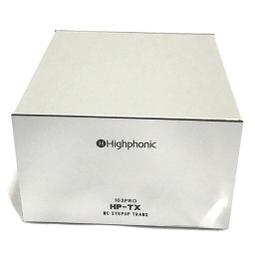 Denon dl-103 MC 唱頭 歷史價格詳細信息