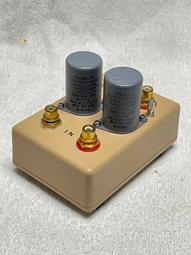 美國西電下機小九腳管座帶安全屏罩10063 歷史價格詳細信息