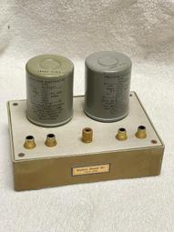 美之聲n系列組合音響套裝全套家用2.0喇叭帶膽機客廳hifi音箱 歷史價格詳細信息