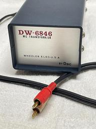 618電鍍鋅塑細鐵絲鼻梁條紮線鐵芯綁絲塑料葡萄藤枝架紮絲園林紮線 歷史價格詳細信息