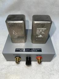 稀有美國1990年20美元 舊版小頭紙鈔收藏紀念真幣 歷史價格詳細信息