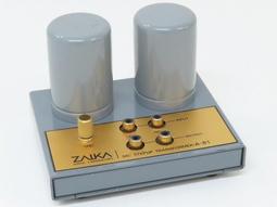 【ZAIKU 宅造印象】馬桶扶手 坐便/洗澡/輔助起身(坐便椅 起身安全扶手 馬桶增高器) 歷史價格詳細信息