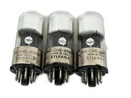 翁倩玉 海山經典名盤系列ADMS版~華語CD專輯 全新正版 歷史價格詳細信息