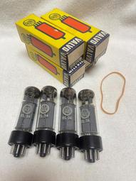 VOLVO 富豪 沃爾沃 啟動圈 啟動鈕 IKEY XC40 V40 S90 XC60 XC90 B5 R-Design 歷史價格詳細信息