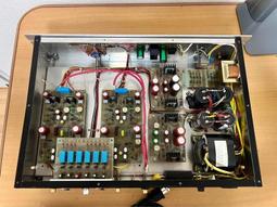 ???????? 小林 KOBAYASHI 淡斑 亮白 清爽不黏膩 乳液 - 男生 20g  ✨快速出貨✨ 歷史價格詳細信息