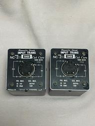 207  日本龍銀  銀幣  10錢  明治18年 歷史價格詳細信息