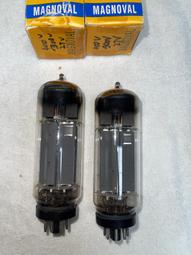 【KT905】魔鬼氈集線器 充電線 耳機收納束帶 納線帶 充電線 收納 防纏繞線套 束繩 整線器 歷史價格詳細信息