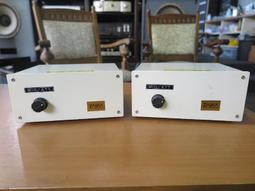 HZ-500加熱棒 魚缸水族箱加溫棒智能調溫加熱棒水族養殖溫控設備 歷史價格詳細信息