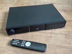 Naim CDX2.2，近3 9萬號，基本全新， 真空管 擴大機 前級 後級 -2776 歷史價格詳細信息
