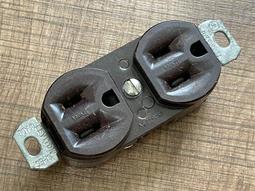 立維騰Leviton美標插座  二手美國立維騰Leviton10388 歷史價格詳細信息