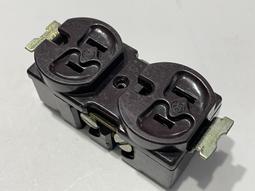 早期 GE 奇異  MODEL 7-4813A  LED液晶鬧鐘收音機 歷史價格詳細信息