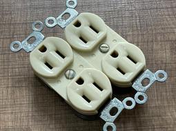 立維騰Leviton美標插座  二手美國立維騰Leviton10388 歷史價格詳細信息