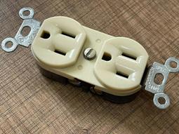 立維騰Leviton美標插座  二手美國立維騰Leviton10388 歷史價格詳細信息