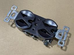 立維騰古董旗艦級插座 獨立地紫銅火插座 旗艦級立維騰插座 關275 歷史價格詳細信息