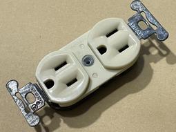 立維騰Leviton美標插座  二手美國立維騰Leviton10388 歷史價格詳細信息