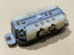 立維騰Leviton美標插座  二手美國立維騰Leviton10388 歷史價格詳細信息