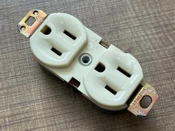 美國立維騰Leviton 古董插座 高檔聲插座 關聯荷寶拜仁251 歷史價格詳細信息