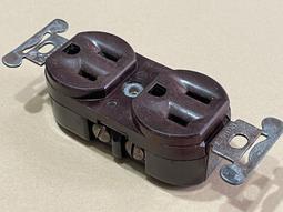 立維騰Leviton美標插座  二手美國立維騰Leviton10388 歷史價格詳細信息