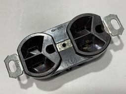 美國P&amp;S古董插座 PS插座 關聯荷寶立維騰拜仁插座，實物拍279 歷史價格詳細信息