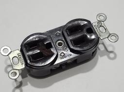 立維騰Leviton美標插座  二手美國立維騰Leviton10388 歷史價格詳細信息