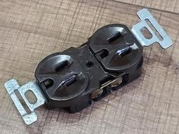 SMITH &amp; STONE 史密斯&amp;斯通 古董插座北美國高檔288 歷史價格詳細信息