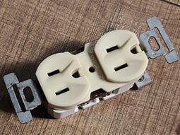 SMITH &amp; STONE 史密斯&amp;斯通 古董插座北美國高檔288 歷史價格詳細信息