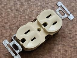 【smith】鋁合金攜帶式茶壺 歷史價格詳細信息