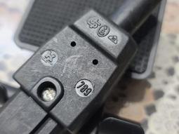 老款德國ERO 400V1.5UF MKT1822 銅腳薄膜電容 腳距27MM 歷史價格詳細信息