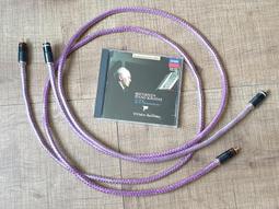 Wisdom 威世登時尚珠寶 白K金 鋯石 項鍊 手環 墜子 歷史價格詳細信息