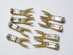 出口美單純原N系列女成人連體泳衣可脫卸胸墊彩色豎條紋前胸系帶 歷史價格詳細信息