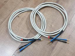 忠實 國際空氣清淨機 原廠濾網 F-P15H 適用機種 F-P15BH 歷史價格詳細信息