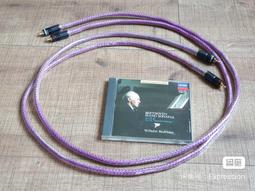 Wisdom 威世登時尚珠寶 白K金 鋯石 項鍊 手環 墜子 歷史價格詳細信息