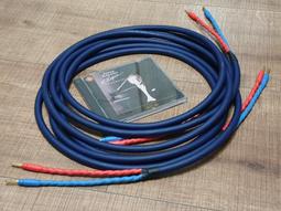 美特422J碼釘 5000發 釘針 T型釘針 ㄇ字釘針 門型釘 直釘 直釘針 釘子 釘槍專用 超能玩工 歷史價格詳細信息