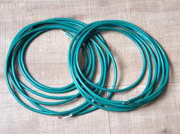 Straight Wire Expressivo  喇叭線 香蕉頭版 原廠線 2.4米 歷史價格詳細信息