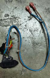 美國 Switchcraft 18QD18 M642/2-2 6.3mm Jack接頭發燒信號線(0.7米/對) 歷史價格詳細信息