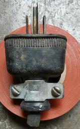 15a125v美式漏電保護專用插座帶安全門 鏡櫃浴室櫃插座 歷史價格詳細信息