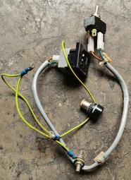 拆機原裝德國 BeSUre 德寶 250v4.7uf MKP 分頻發燒軸向薄膜電容 歷史價格詳細信息