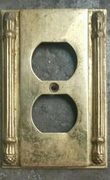 國內插座轉通用插座 歷史價格詳細信息