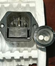 舒爾特方格益智玩具訓練機施早教兒童學習機專注力啟蒙機注意力 歷史價格詳細信息