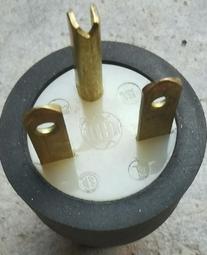 美國荷寶美標插座 墻壁插座全新10mm厚度鋁合金面板，美國原10294 歷史價格詳細信息