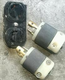 美國立維騰Leviton 古董插座 高檔聲插座 關聯荷寶拜仁251 歷史價格詳細信息