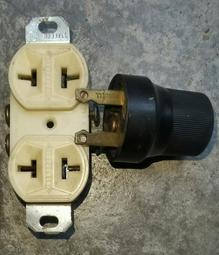 不插電美術藝考熱風便攜充電款吹風機無線電吹風家用學生迷你宿舍 歷史價格詳細信息