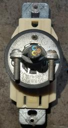 15a125v美式漏電保護專用插座帶安全門 鏡櫃浴室櫃插座 歷史價格詳細信息