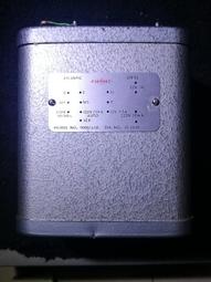 很牛的貨！2023年春夏款新款輕商務數碼印玫瑰花長袖打底襯衫襯衣-靚仔男裝 歷史價格詳細信息