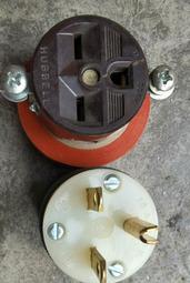 美國荷寶8300RED電源插座，報價是的，全新正品。25138 歷史價格詳細信息