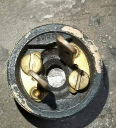 15a125v美式漏電保護專用插座帶安全門 鏡櫃浴室櫃插座 歷史價格詳細信息