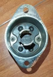 P1742男童長褲(褲長74CM)．二手．ESPRIT 歷史價格詳細信息